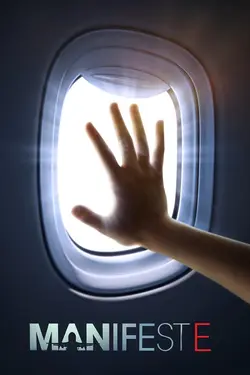 Manifest S02E09 En pleine tempête