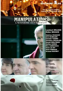 Manipulations