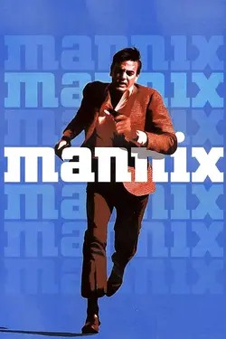 Mannix S04E18 Un crime qui n'en est pas un