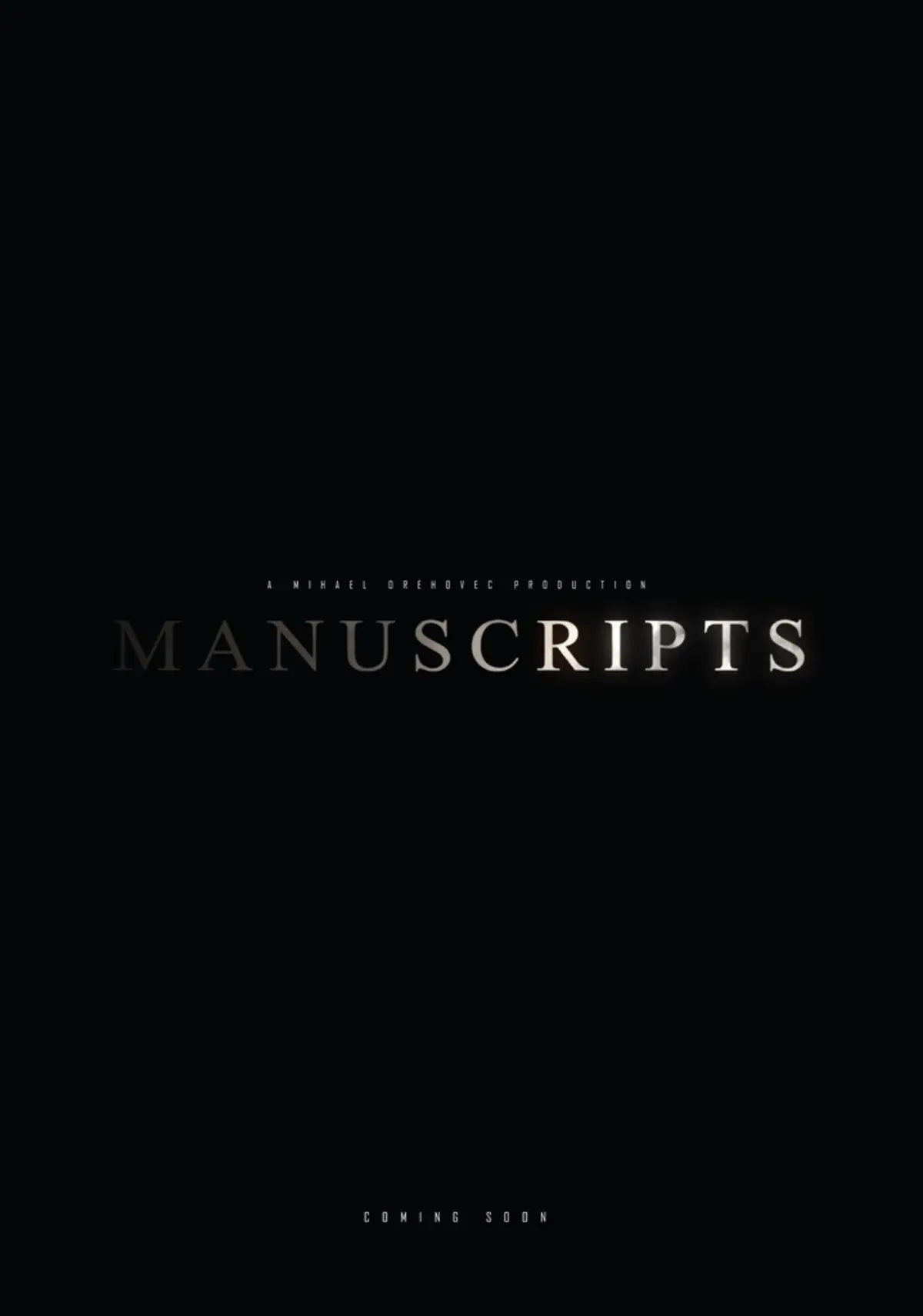 Manuscrits: Berceau de la foi et contes Babyloniens