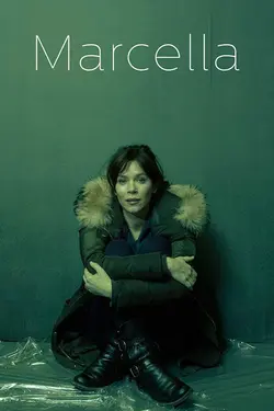 Marcella S01E07 Épisode 7