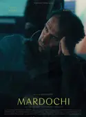 Affiche Mardochi
