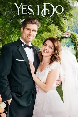 Affiche Mariage et chocolats