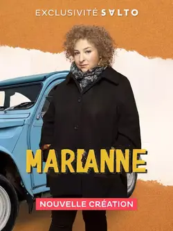 Marianne (2022) S01E06 L'immortelle