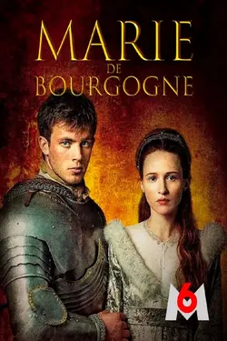 Marie de Bourgogne : Entre amour et pouvoir
