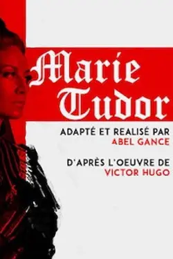 Marie Tudor S01E01 1ère époque : Henri VIII