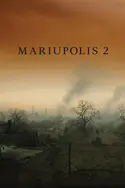 Affiche Mariupolis 2 en streaming
