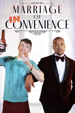 Marriage of Inconvenience S01E09 Épisode 9