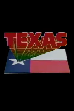 Texas S01E30 Épisode 30