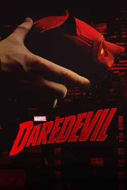 Marvel's Daredevil S02E08 Ultime coupable