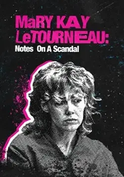 Mary Kay Letourneau: Notes on a Scandal S01E01 Épisode 1