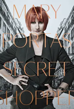 Mary Portas : Secret Shopper S02E02 Épisode 2