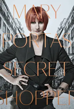 Mary Portas : Secret Shopper S02E04 Épisode 4