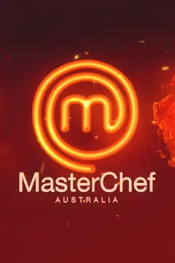 Masterchef Australie S01E53 Show and Tell