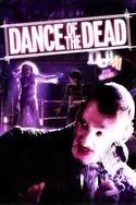 Affiche Masters of Horror S01E03 La danse des morts en streaming