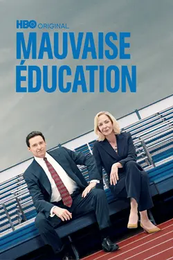 Mauvaise éducation