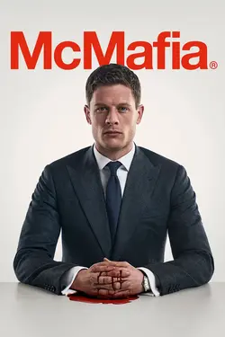 McMafia S01E04 Episode 4