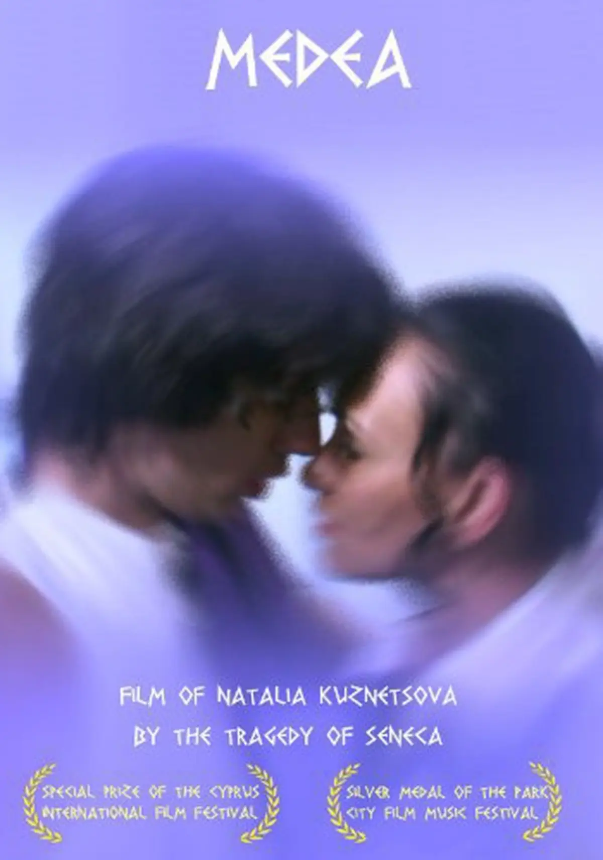 Medea
