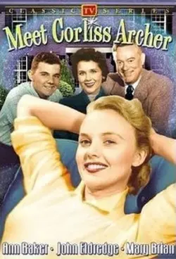 Meet Corliss Archer S01E30 Épisode 30
