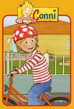 Meine Freundin Conni S01E21 Épisode 21