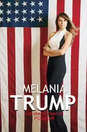 Affiche Mélania, cet obscur objet du pouvoir en streaming