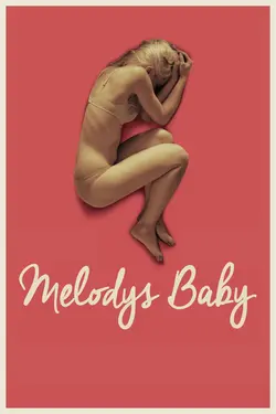 Affiche Melody