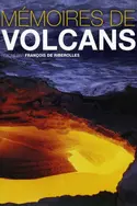 Affiche Mémoires de volcans