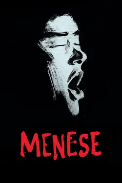 Menese