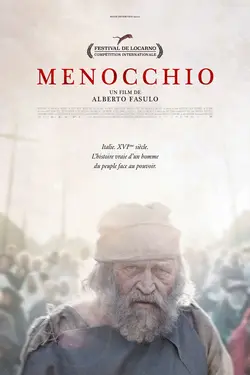 Menocchio