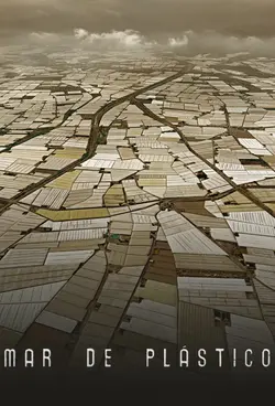 Mer de plastique S01E13 La Caza del Hombre