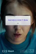 Affiche Merci de votre appel