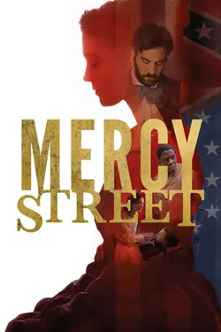 Mercy Street S02E04 Épisode 4