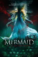 Affiche Mermaid : le lac des âmes perdues en streaming
