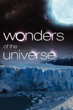 Merveilles de l'univers S01E02 Poussières d'étoiles