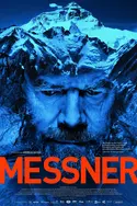 Affiche Messner, profession alpiniste en streaming