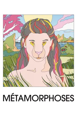 Métamorphoses