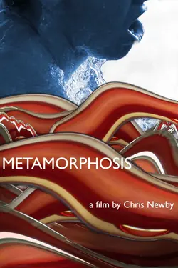 Affiche Metamorphosis