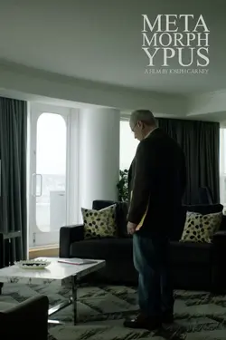 Affiche Metamorphypus