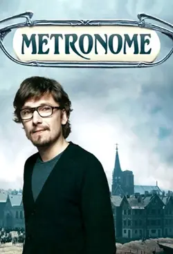 Métronome S01E04 De François Ier à de Gaulle