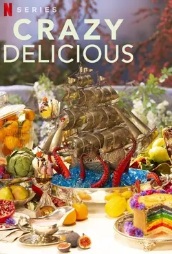 Mets et merveilles S01E04 Barbecues à la Banane