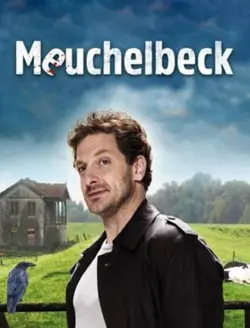 Meuchelbeck S01E04 Épisode 4