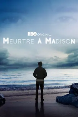 Meurtre à Madison S01E03 Les trois sœurs