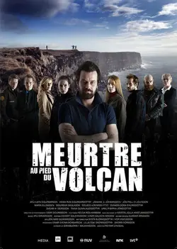 La falaise S01E02 Épisode 2