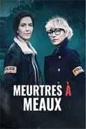 Affiche Meurtres à... S11E04 Meurtres à Meaux