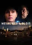 Affiche Meurtres à... S09E05 Meurtres à Blois en streaming