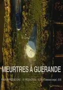 Affiche Meurtres à... S02E01 Meurtres à Guérande