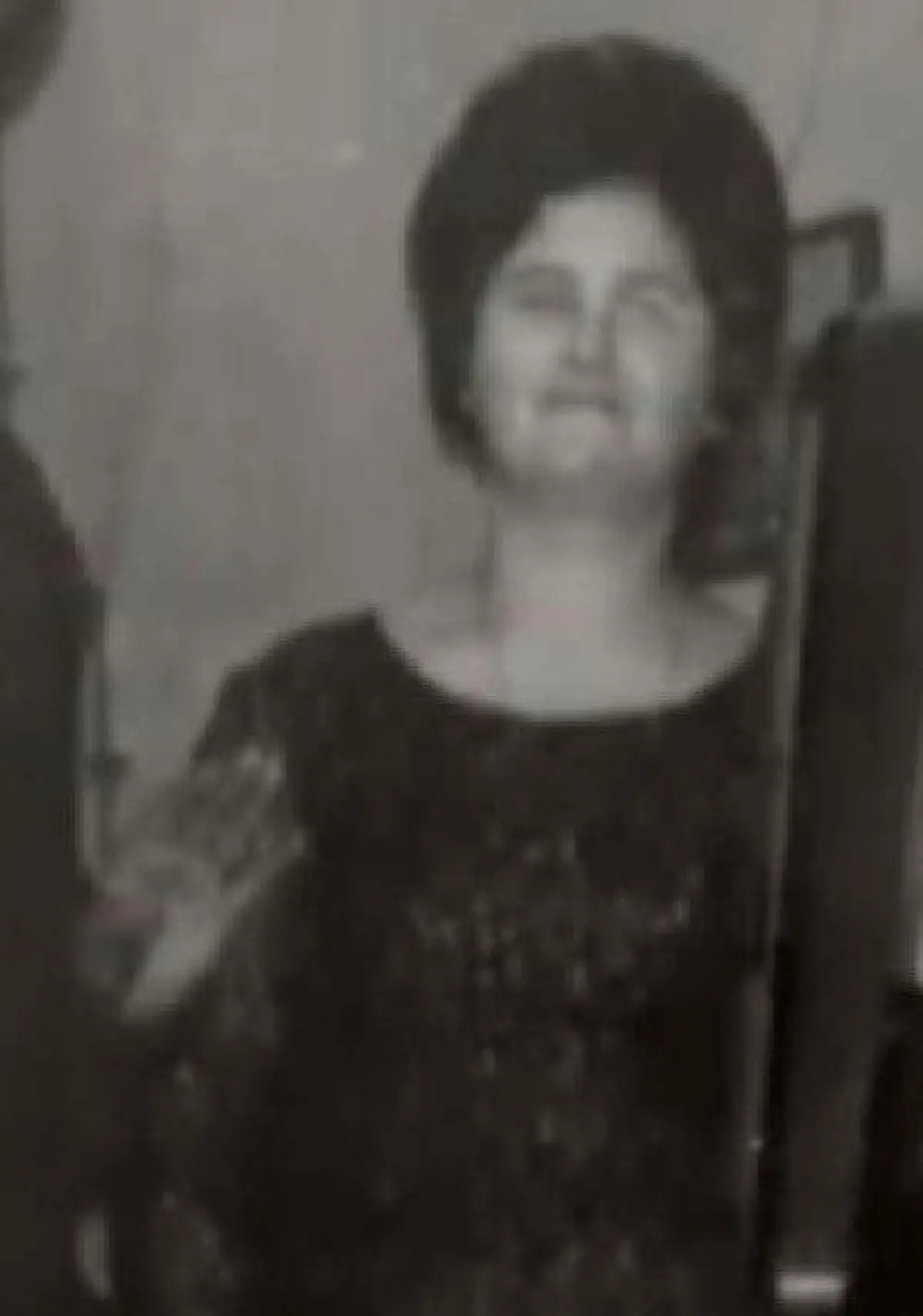 Mica i okolne priče