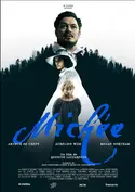 Affiche Michée