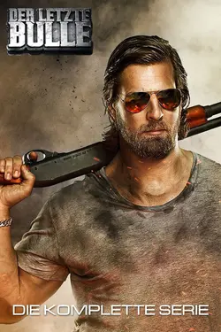 Mick Brisgau S04E08 Plus dure sera la chute