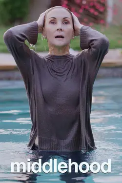 Middlehood S01E06 Épisode 6